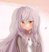 itoha