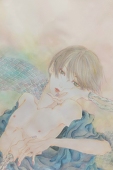 朱 aya