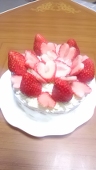 ろーざろっさ