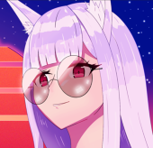 ♦g♦