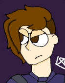 Sixdraws1
