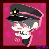 ほげまる