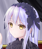 ね.み