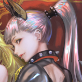 xiaji