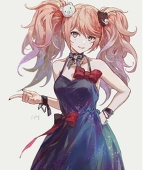 Aesthetic