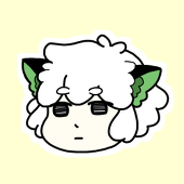 もつ