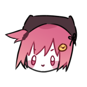 ミタmita