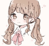 なみそ