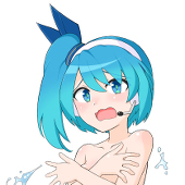 下仁田のお香