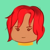 あまん