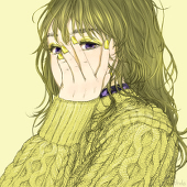 こうだ