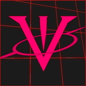 Vanquer