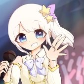 イカ子