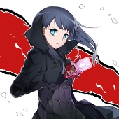 城之内シュウ