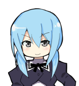 ぜっとん