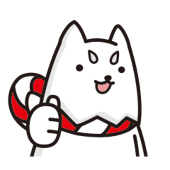 フジタカ