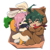 namako