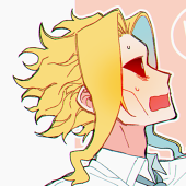 NONAME