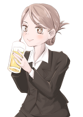 海埼まお