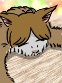 とん