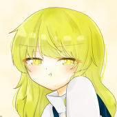 サトウキビ