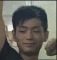 Mr丶陈