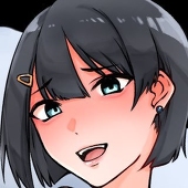 がりよ