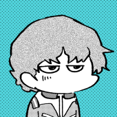 にら