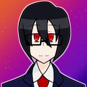 Nanasi