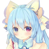 もも