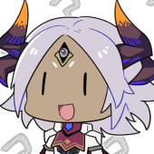 えとる