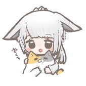 柘榴(granatum)