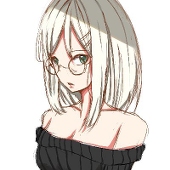 乃々木