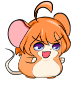 DDatme
