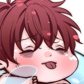 えだまめ
