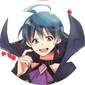 ゆんた