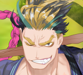 まいけMAIKE