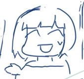 ななみ