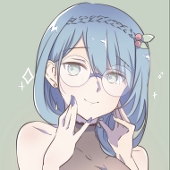 ペコー