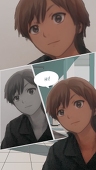 林子