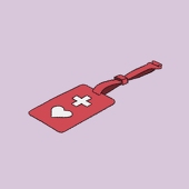 Mhyo_