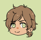 Lunie