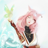 ゆう