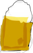 ジュース