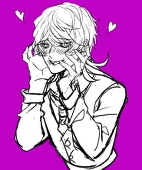 さめ