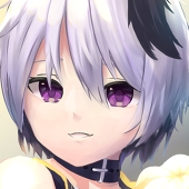 千立