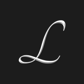 Limpereur
