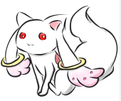 リリアル