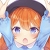 みんぽていと
