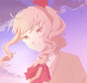みーこ